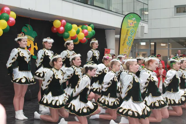 Foto: MeinBezirk Linz-Land