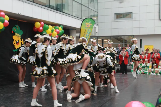 Foto: MeinBezirk Linz-Land