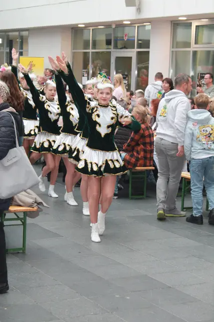 Foto: MeinBezirk Linz-Land