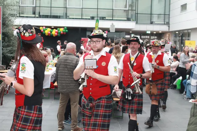 Foto: MeinBezirk Linz-Land