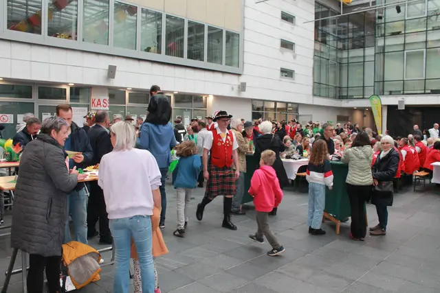 Foto: MeinBezirk Linz-Land