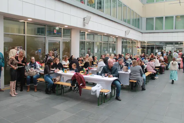 Foto: MeinBezirk Linz-Land