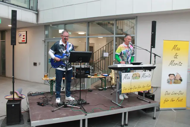 Foto: MeinBezirk Linz-Land