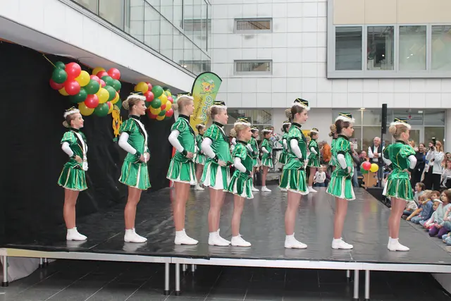 Foto: MeinBezirk Linz-Land