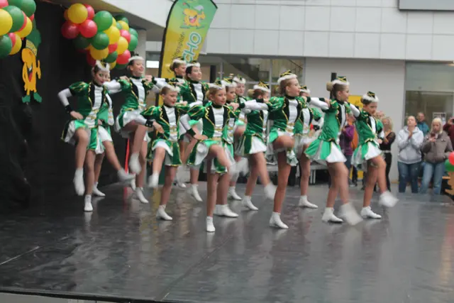 Foto: MeinBezirk Linz-Land