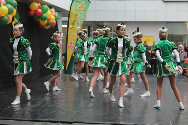 Foto: MeinBezirk Linz-Land