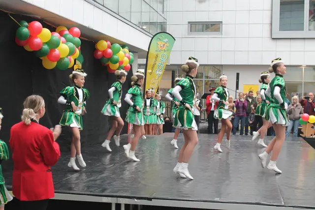 Foto: MeinBezirk Linz-Land