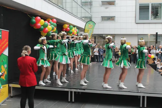 Foto: MeinBezirk Linz-Land