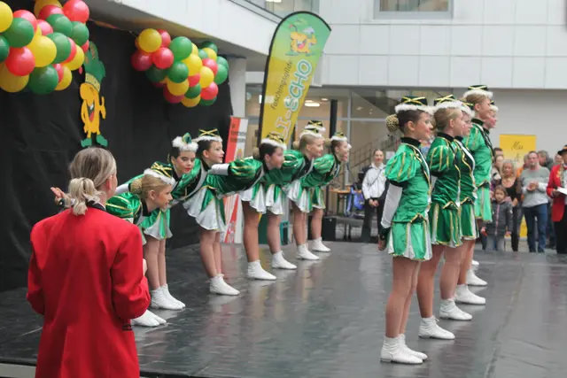 Foto: MeinBezirk Linz-Land