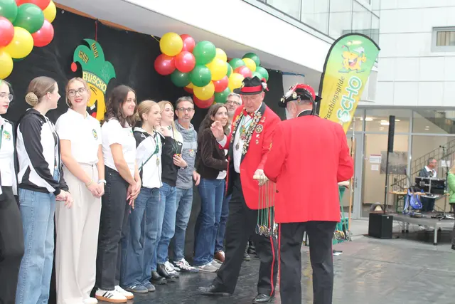 Foto: MeinBezirk Linz-Land