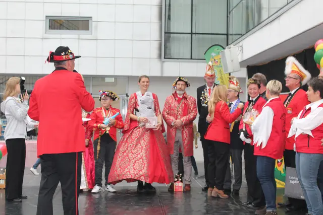 Foto: MeinBezirk Linz-Land