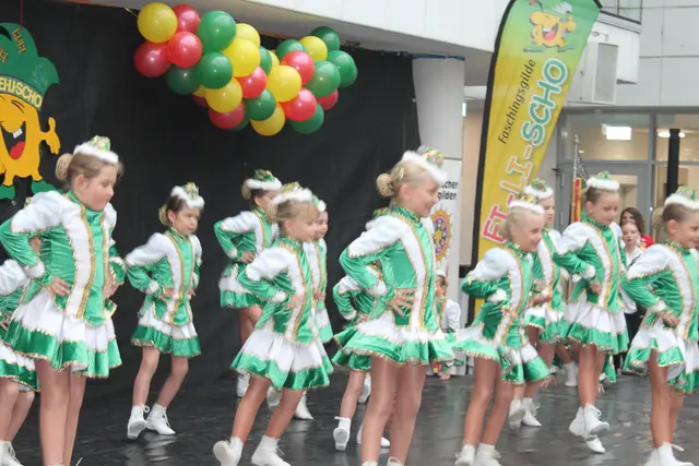 Foto: MeinBezirk Linz-Land