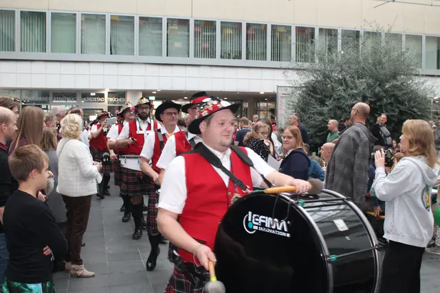 Foto: MeinBezirk Linz-Land