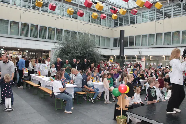 Foto: MeinBezirk Linz-Land