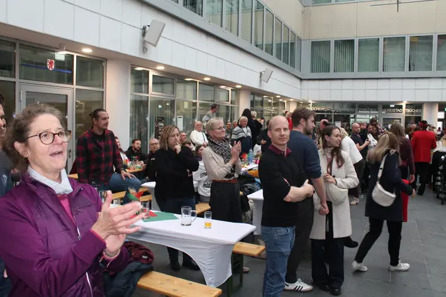 Foto: MeinBezirk Linz-Land