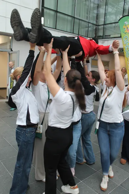 Foto: MeinBezirk Linz-Land