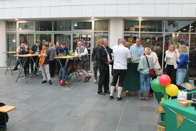 Foto: MeinBezirk Linz-Land