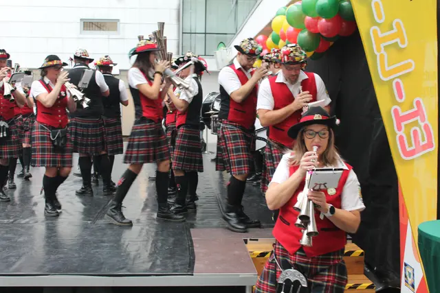 Foto: MeinBezirk Linz-Land