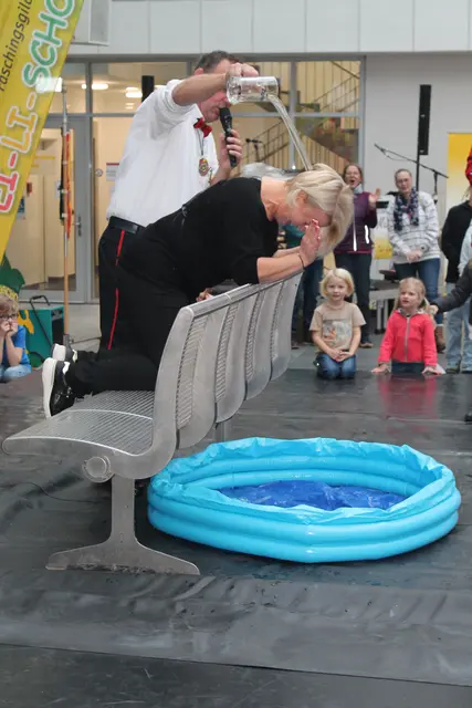 Foto: MeinBezirk Linz-Land