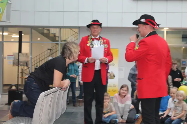 Foto: MeinBezirk Linz-Land