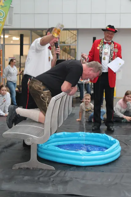 Foto: MeinBezirk Linz-Land