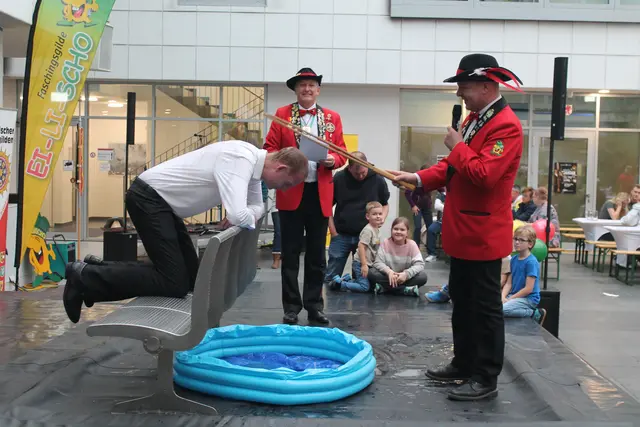 Foto: MeinBezirk Linz-Land