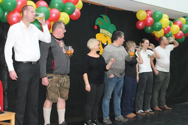 Foto: MeinBezirk Linz-Land