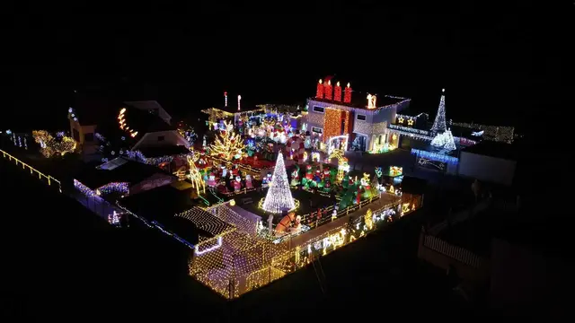 Foto: Margot Jeitler