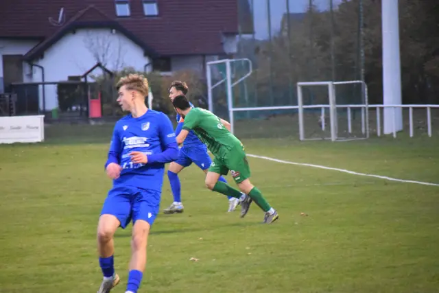 Foto: Michael Strini