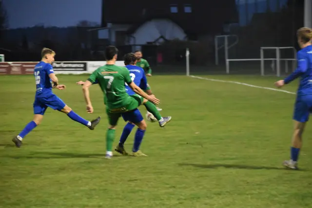 Foto: Michael Strini