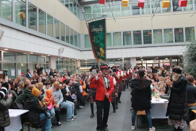 Foto: MeinBezirk Linz-Land