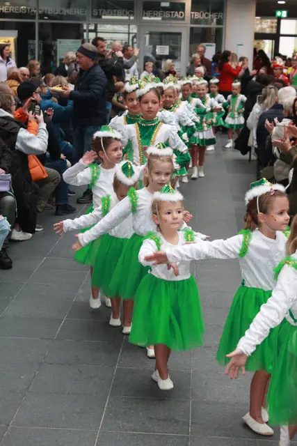 Foto: MeinBezirk Linz-Land