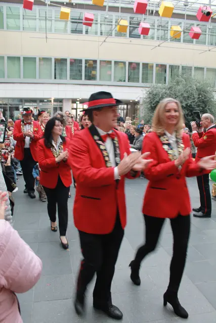 Foto: MeinBezirk Linz-Land