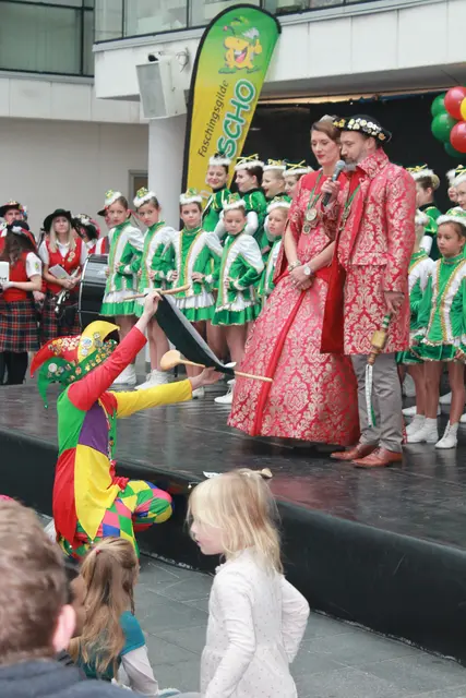 Foto: MeinBezirk Linz-Land