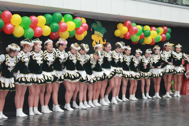 Foto: MeinBezirk Linz-Land