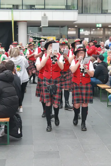 Foto: MeinBezirk Linz-Land