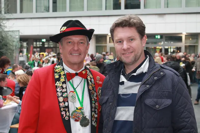 Foto: MeinBezirk Linz-Land