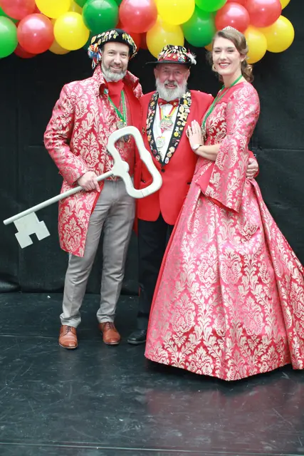 Foto: MeinBezirk Linz-Land