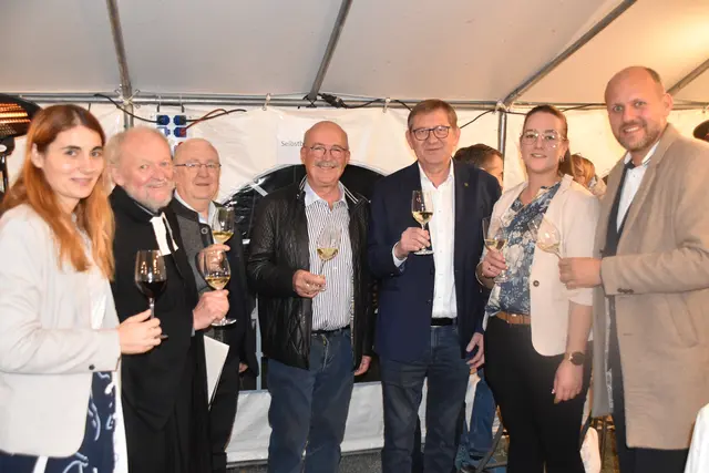 Foto: Michael Strini