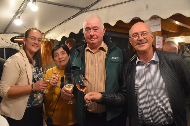 Foto: Michael Strini