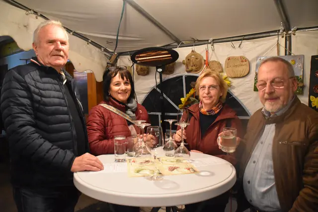 Foto: Michael Strini