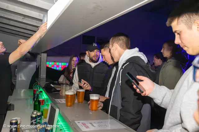 Foto: www.cine-motion.at / Ivanek