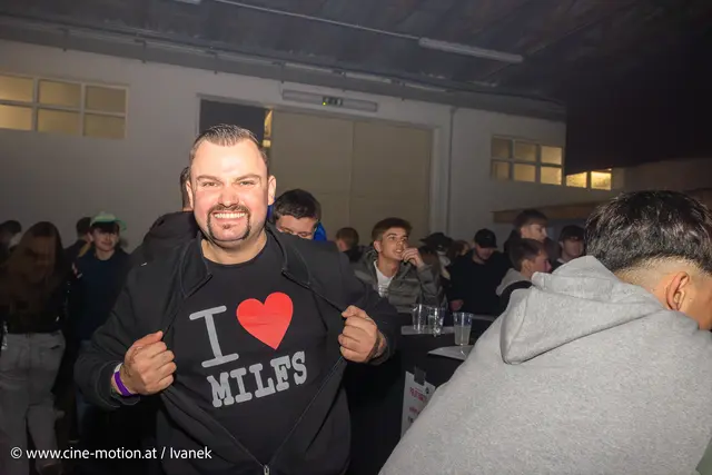 Foto: www.cine-motion.at / Ivanek