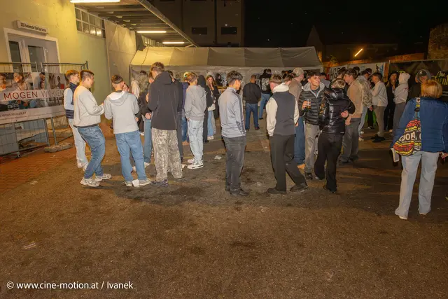 Foto: www.cine-motion.at / Ivanek