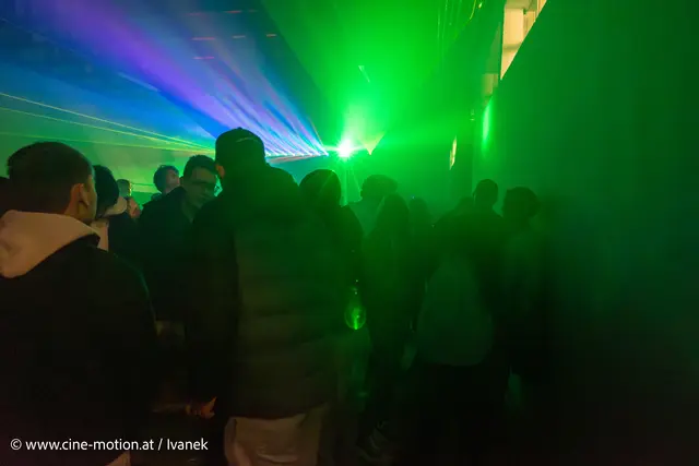 Foto: www.cine-motion.at / Ivanek