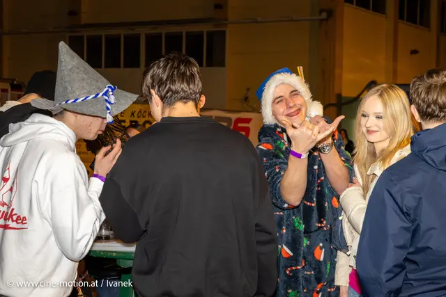 Foto: www.cine-motion.at / Ivanek