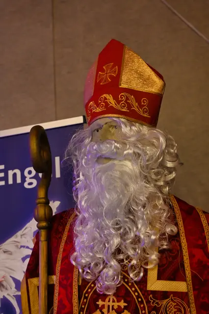 Foto: Wilfried Fischer