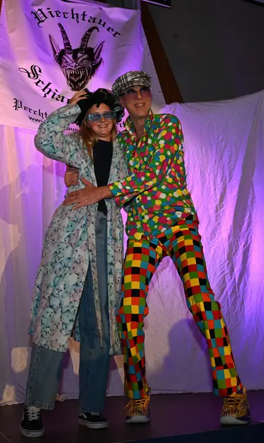 Foto: Wilfried Fischer