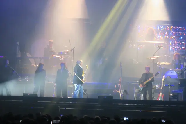 Foto: Patricia Hillinger/MeinBezirk