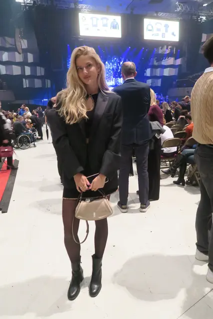 Foto: Patricia Hillinger/MeinBezirk